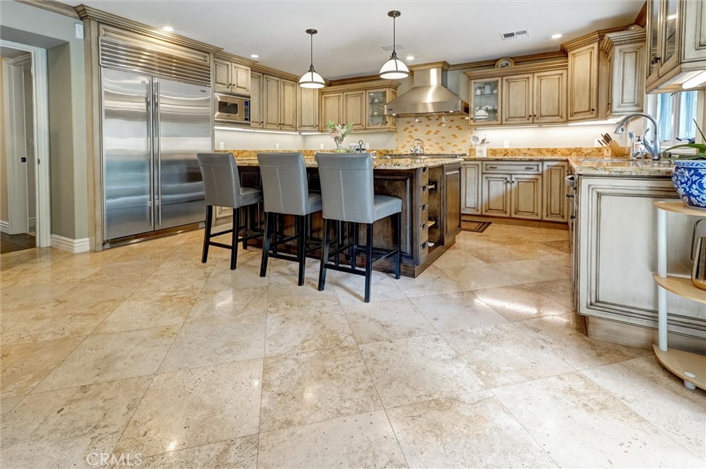 MLS #SR26057686 image #14