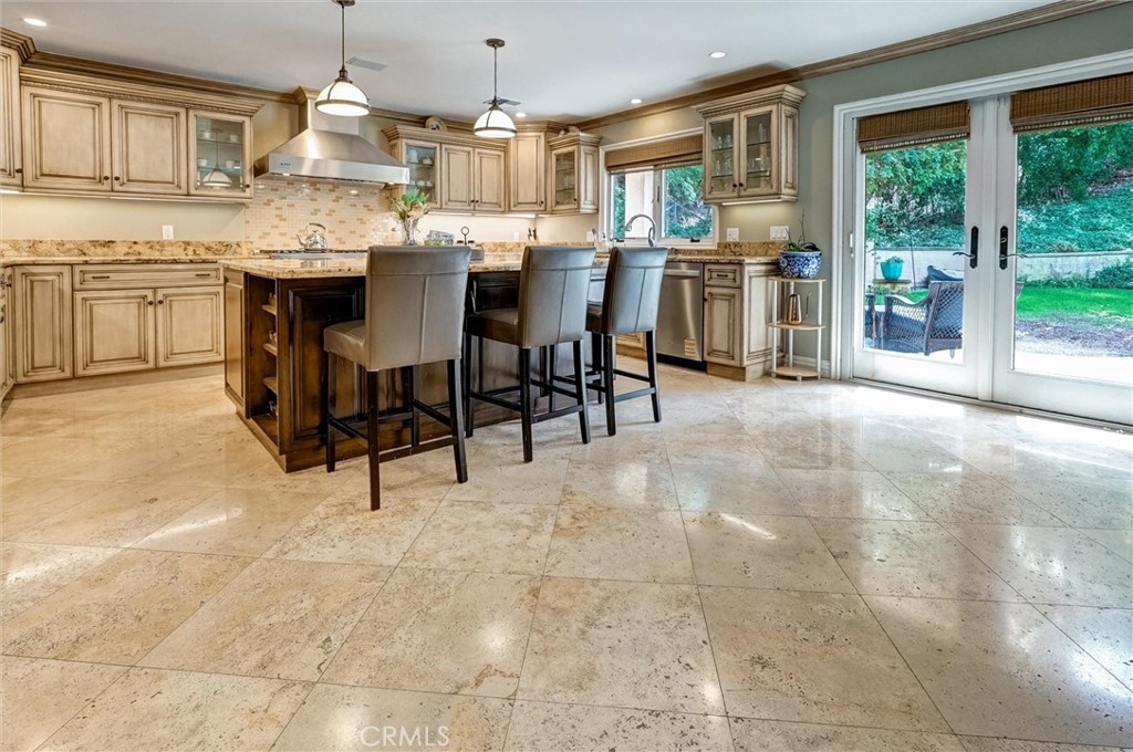 MLS #SR26057686 image #15