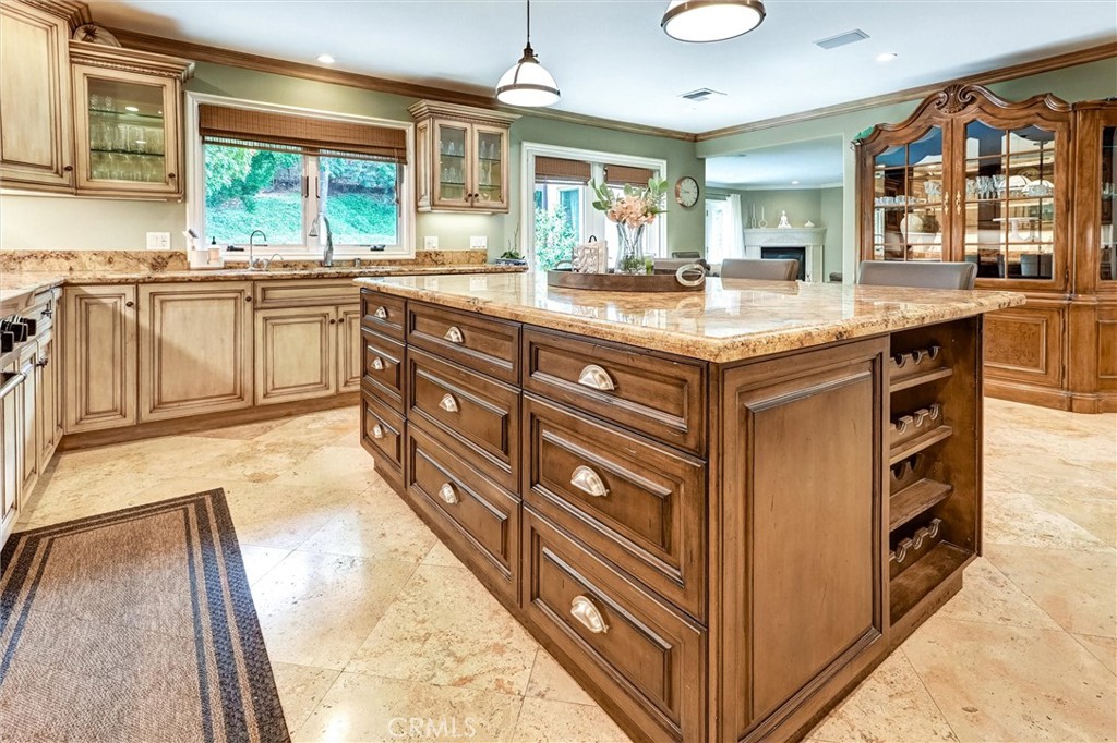 MLS #SR26057686 image #16