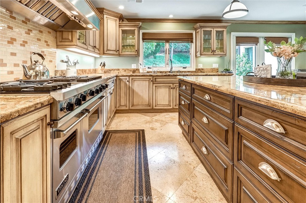 MLS #SR26057686 image #17