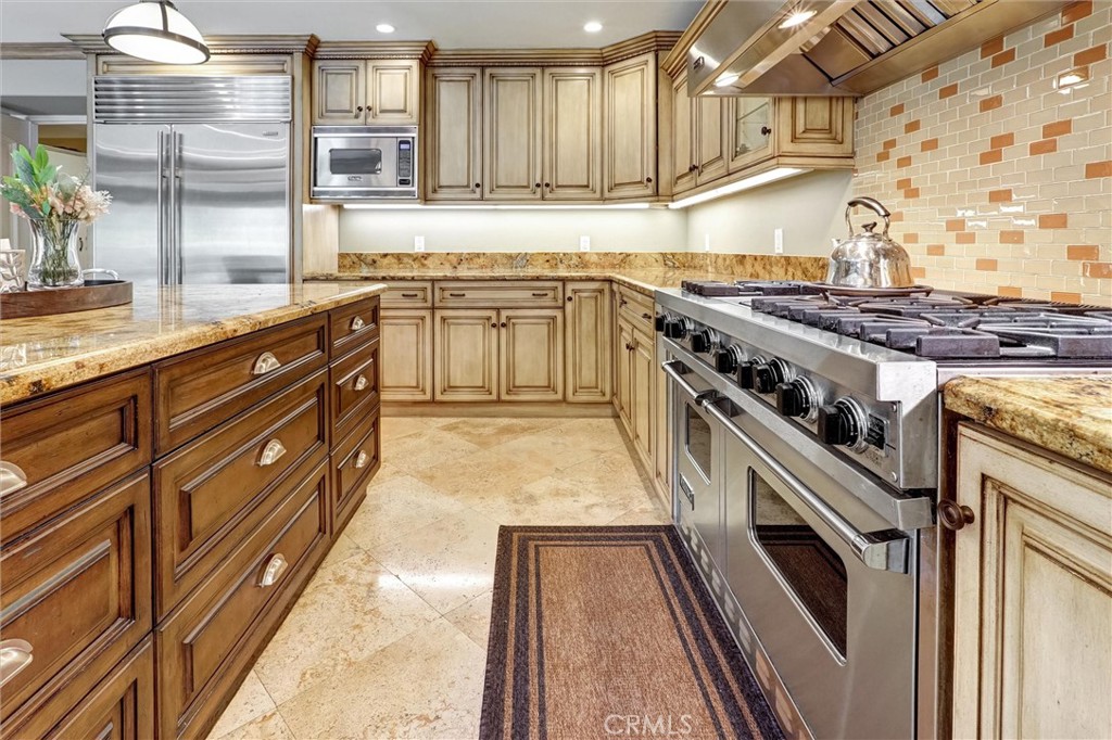 MLS #SR26057686 image #18