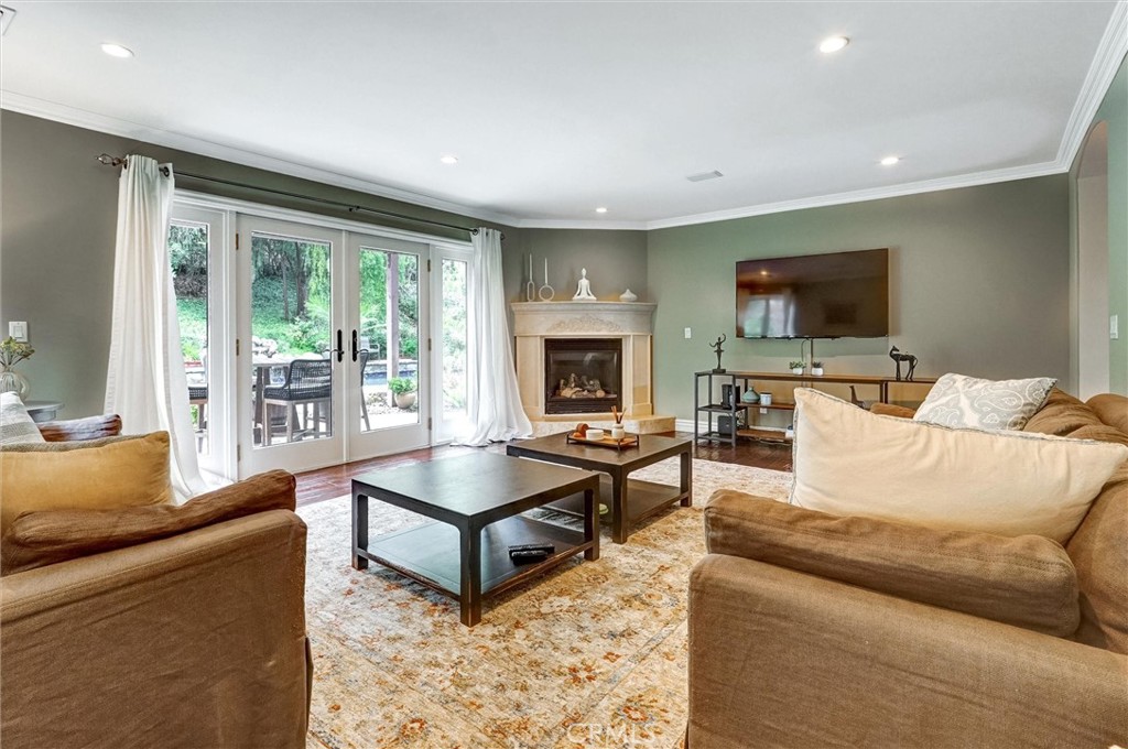 MLS #SR26057686 image #20