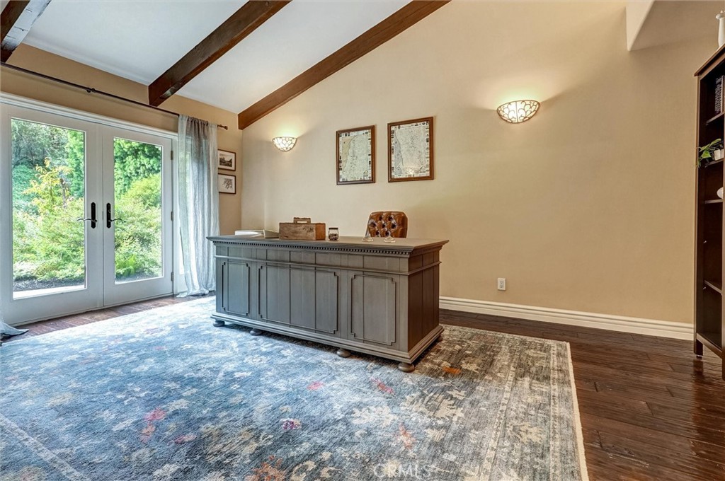 MLS #SR26057686 image #22