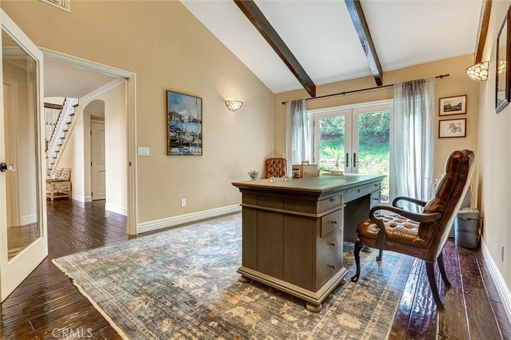 MLS #SR26057686 image #23