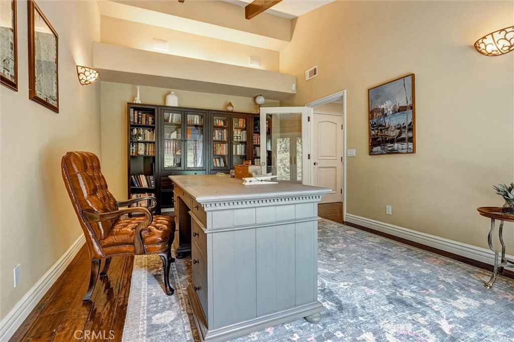 MLS #SR26057686 image #24