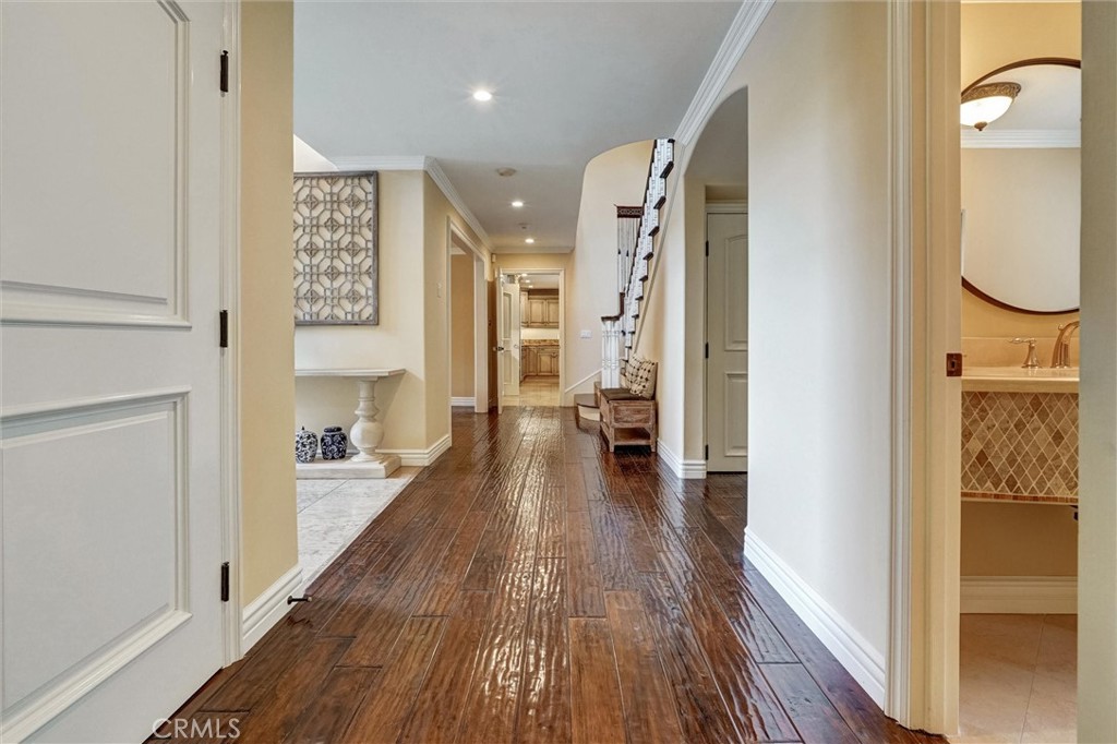 MLS #SR26057686 image #26