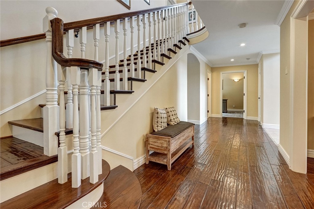 MLS #SR26057686 image #27