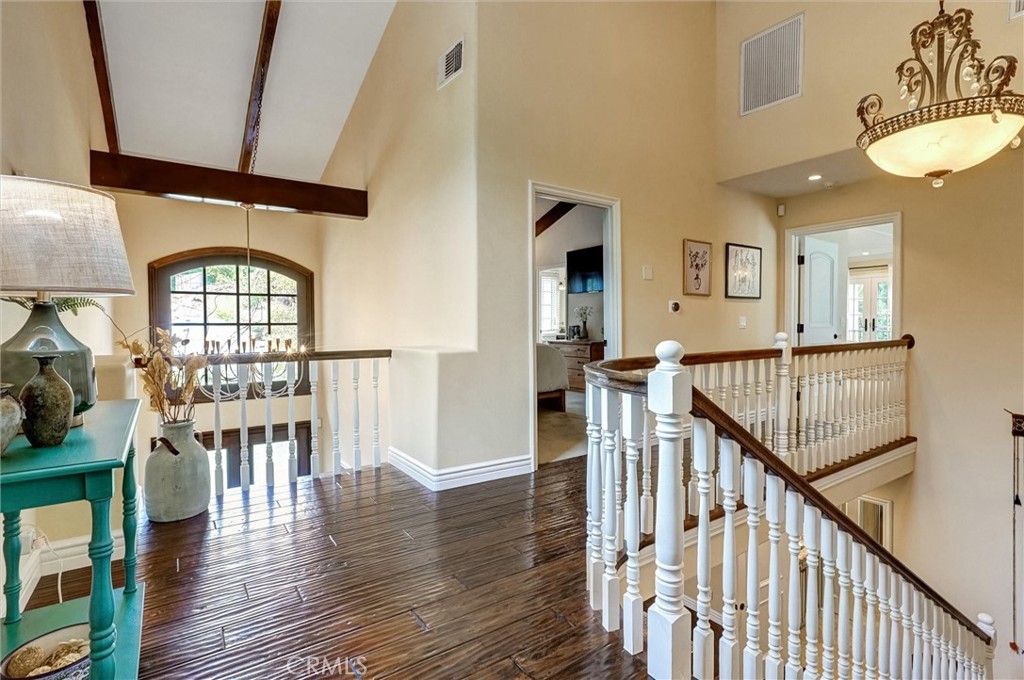 MLS #SR26057686 image #28