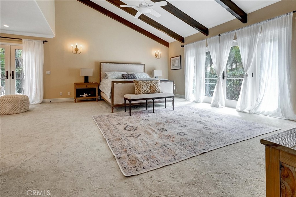 MLS #SR26057686 image #29