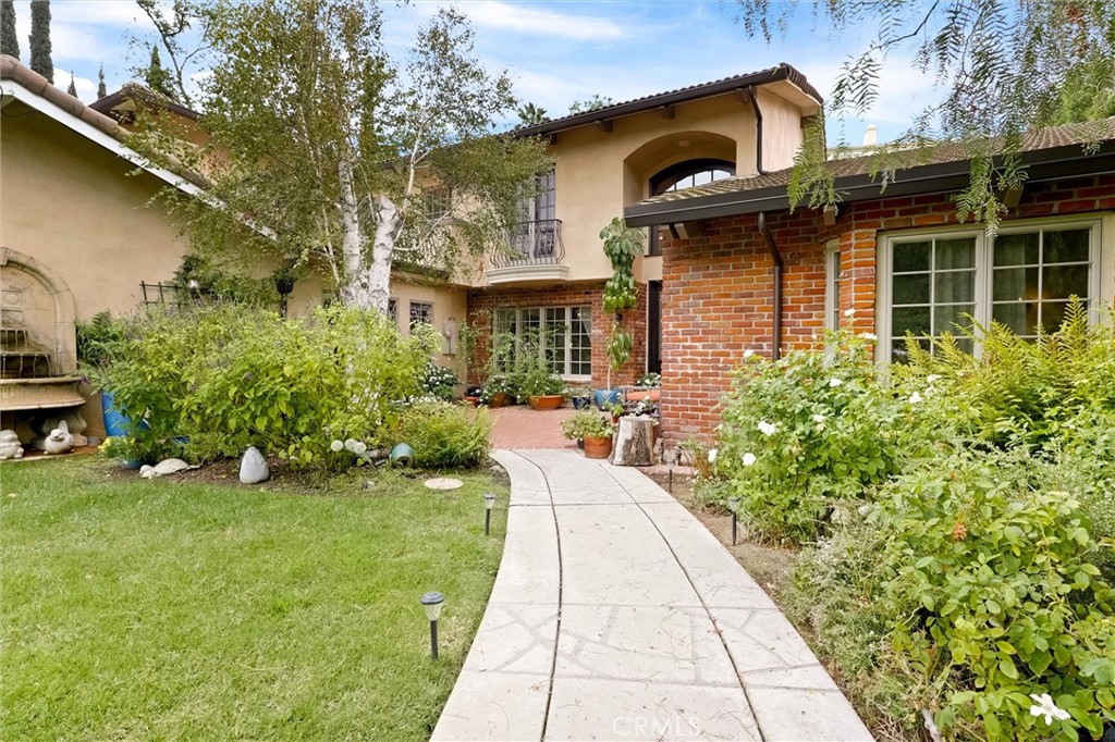 MLS #SR26057686 image #3