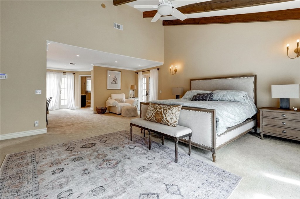 MLS #SR26057686 image #30