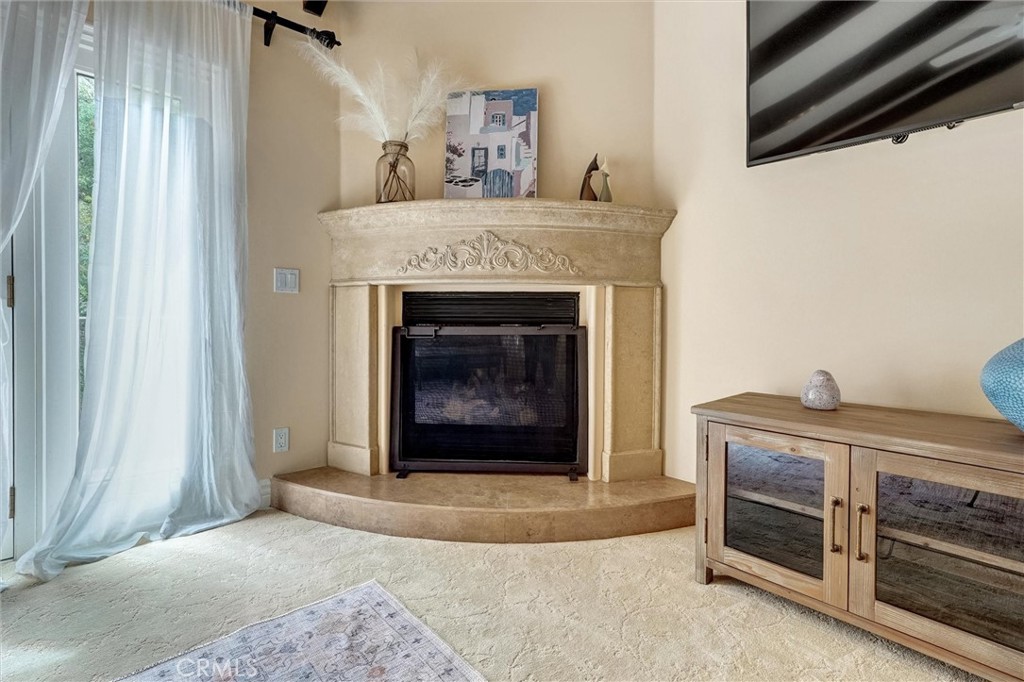 MLS #SR26057686 image #31