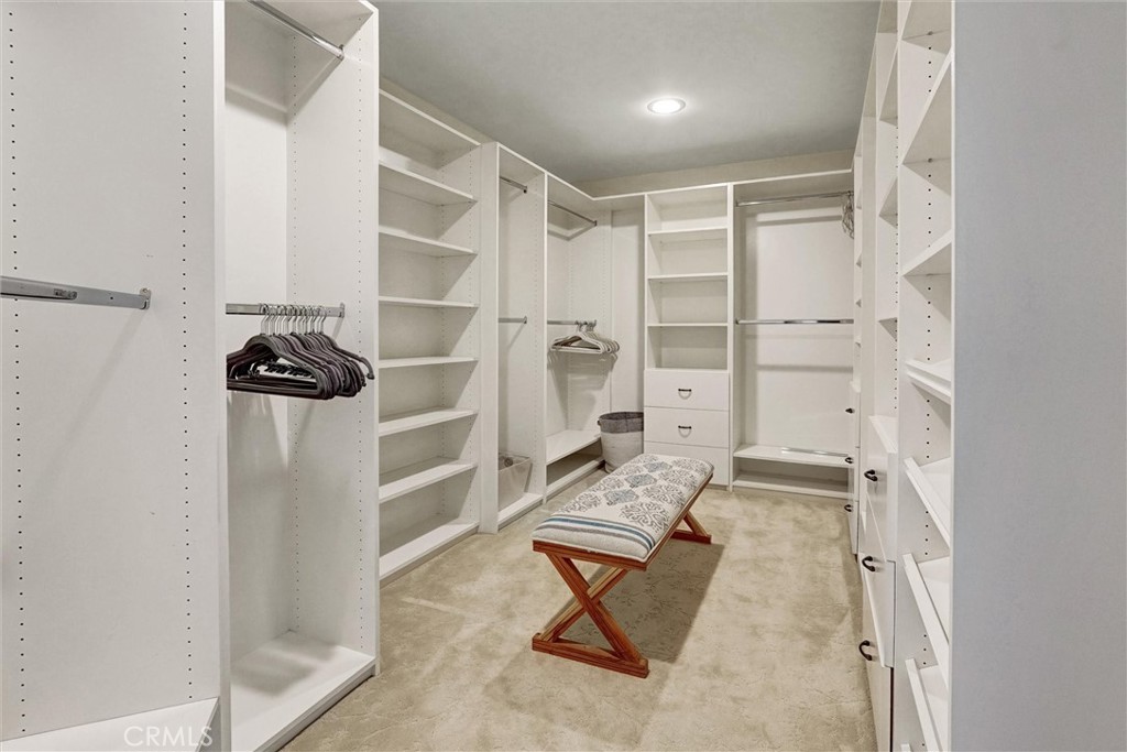 MLS #SR26057686 image #33