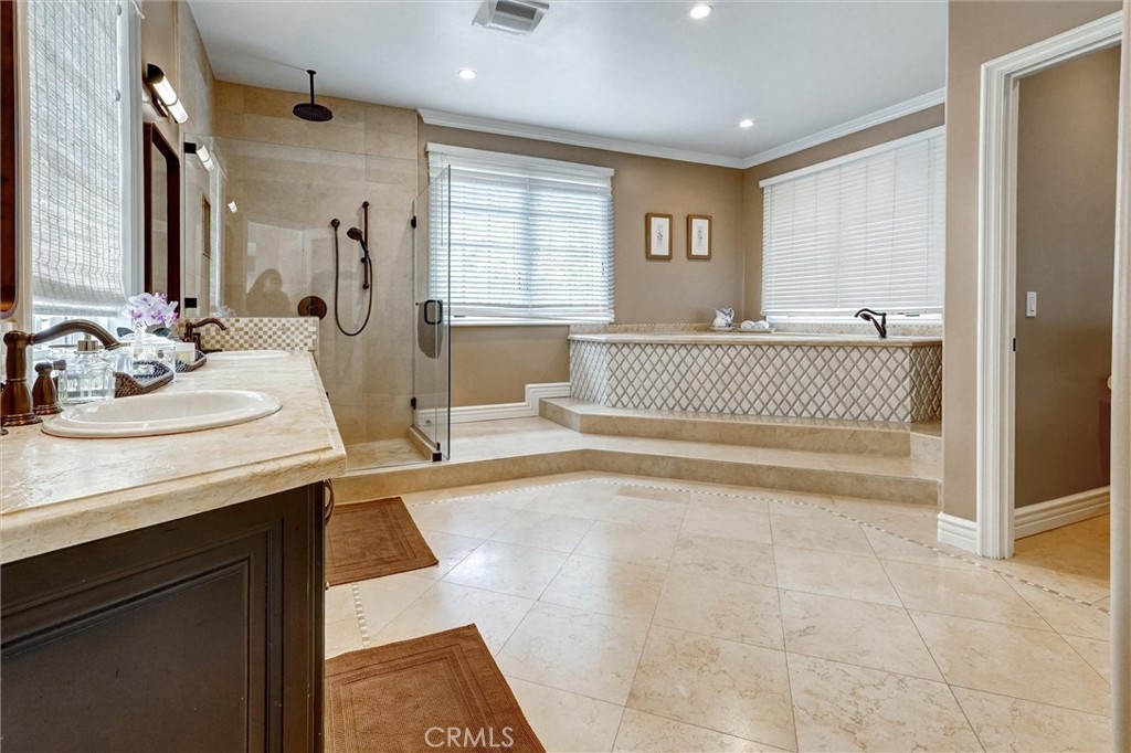 MLS #SR26057686 image #34