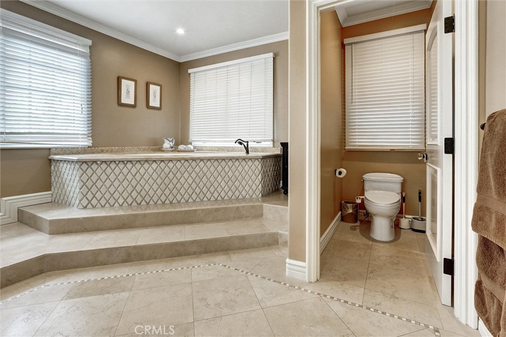 MLS #SR26057686 image #35