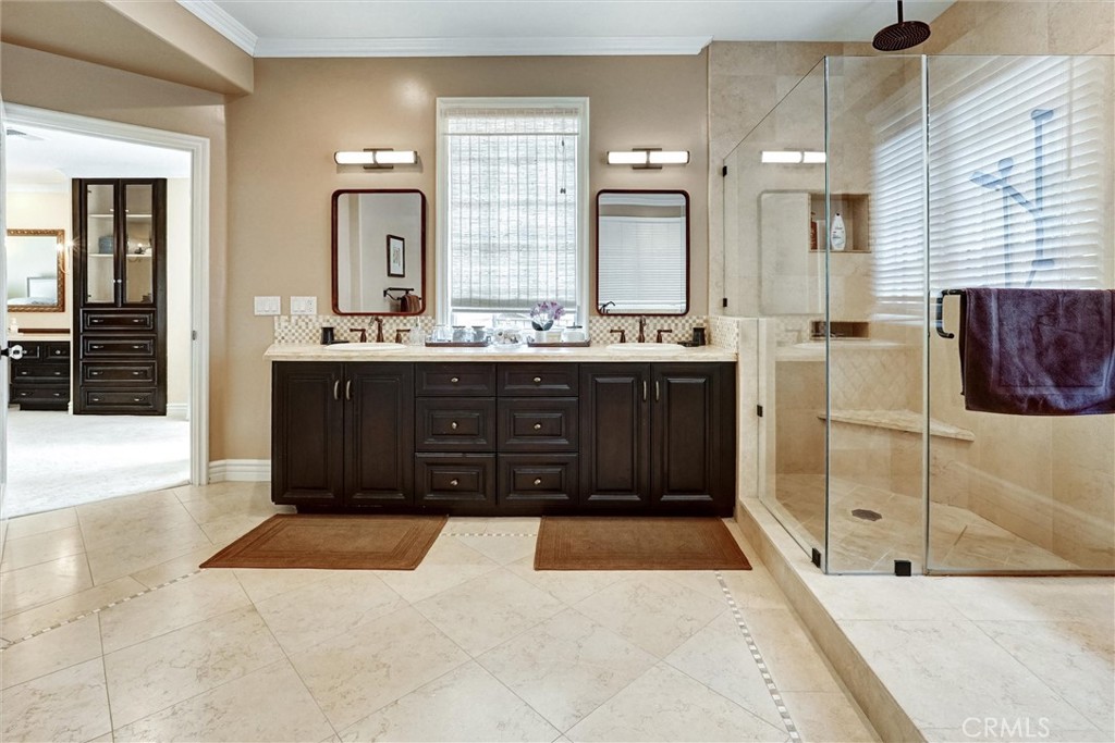 MLS #SR26057686 image #36