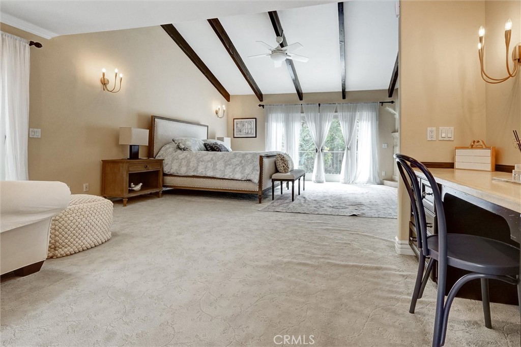 MLS #SR26057686 image #37