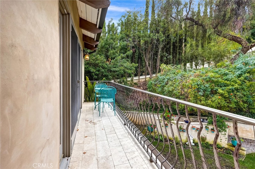 MLS #SR26057686 image #38