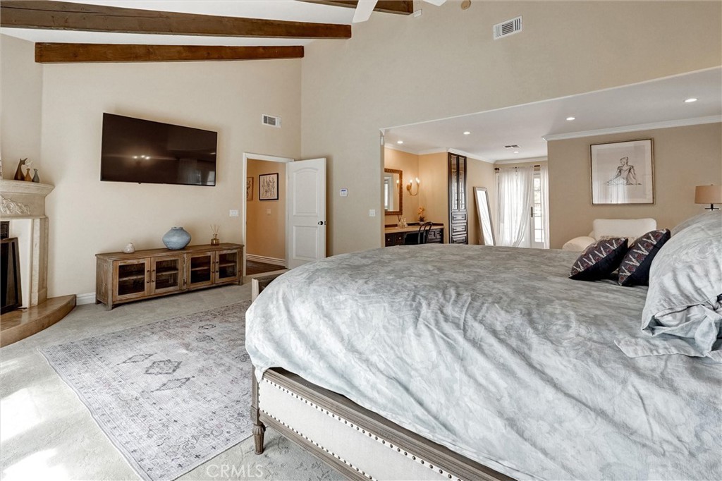 MLS #SR26057686 image #39