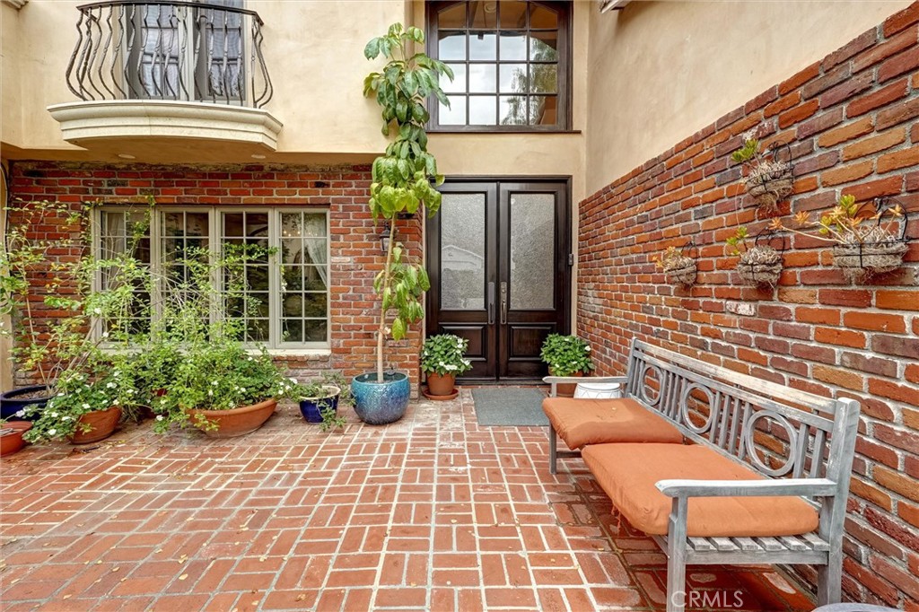 MLS #SR26057686 image #4