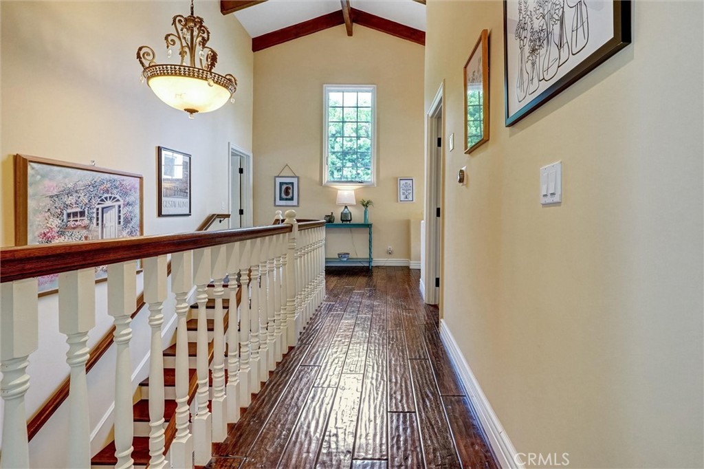 MLS #SR26057686 image #40