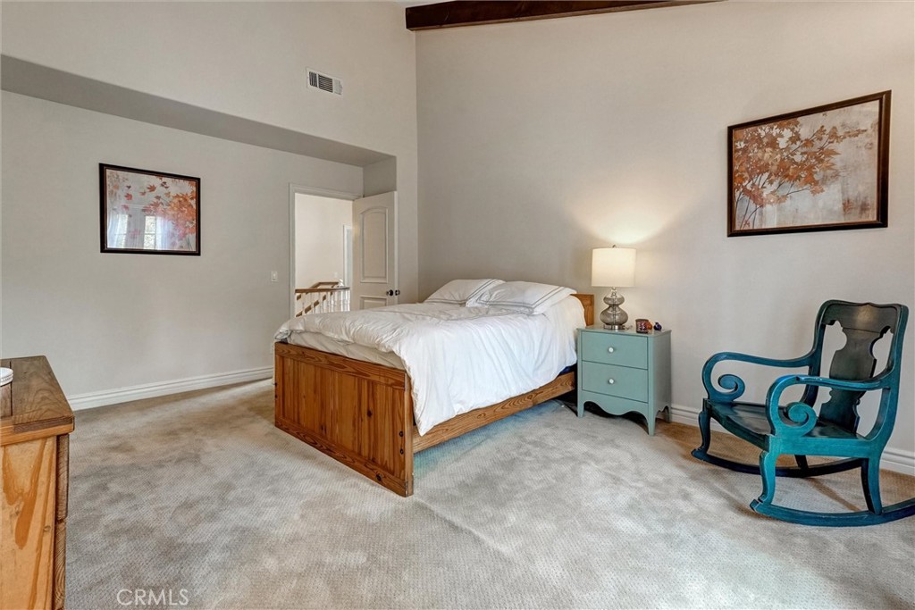 MLS #SR26057686 image #41