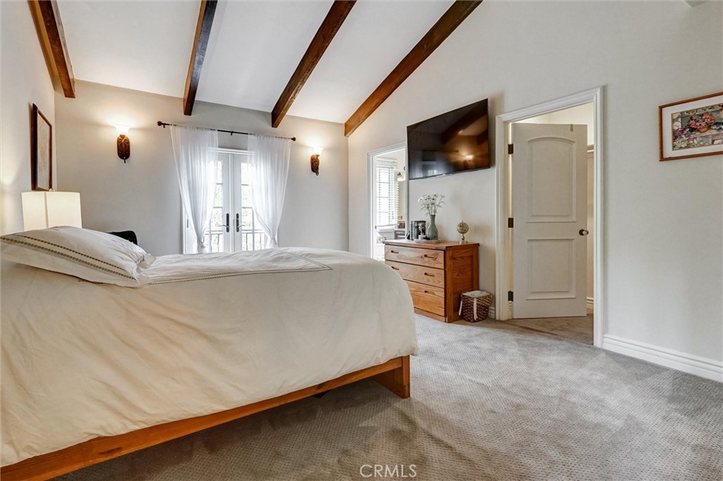 MLS #SR26057686 image #42