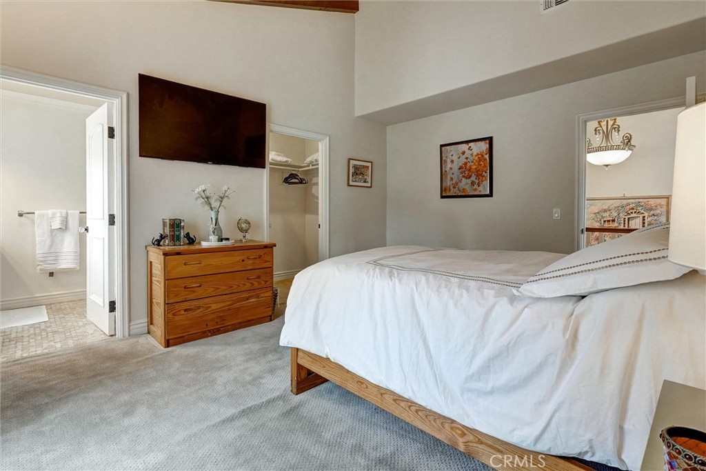 MLS #SR26057686 image #43