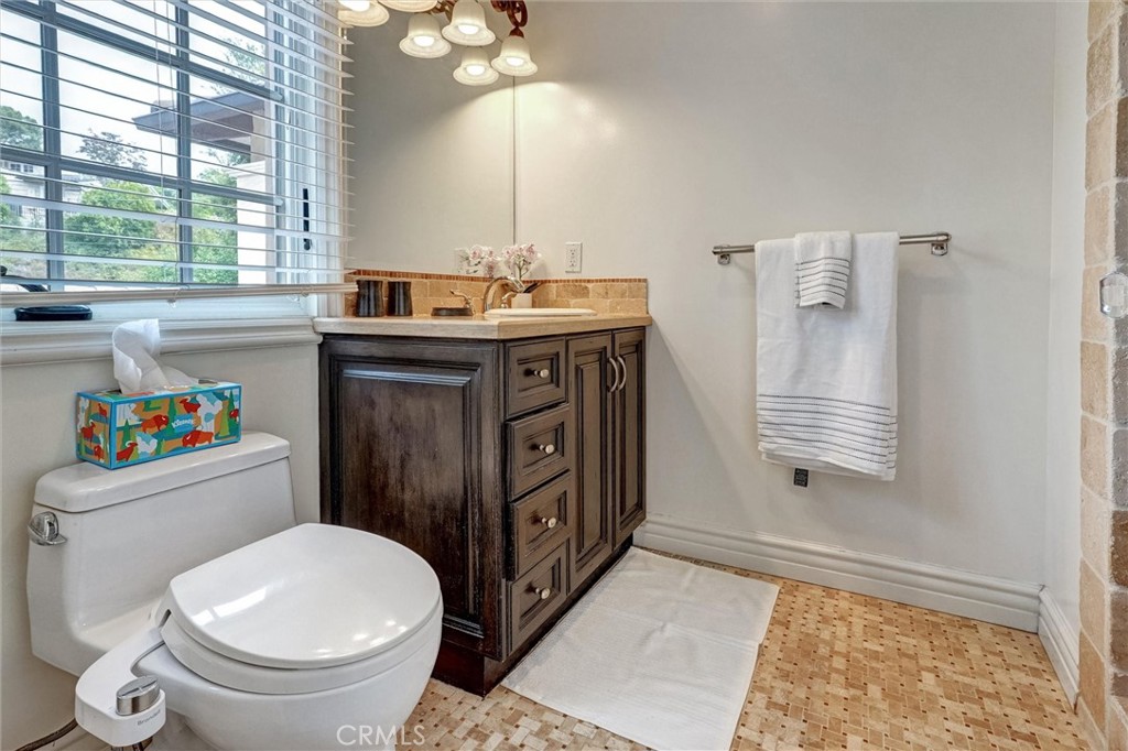 MLS #SR26057686 image #44