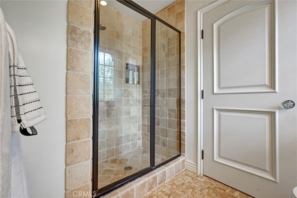 MLS #SR26057686 image #45