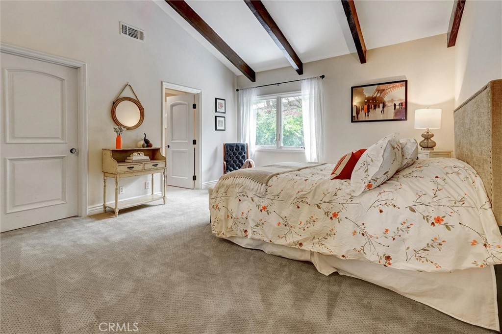 MLS #SR26057686 image #46