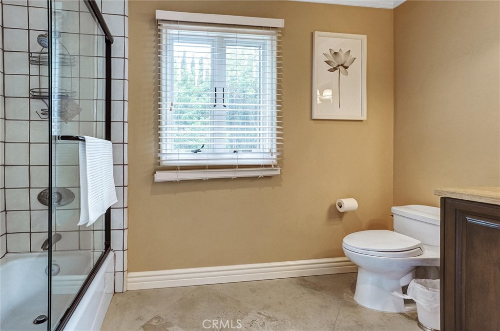 MLS #SR26057686 image #48