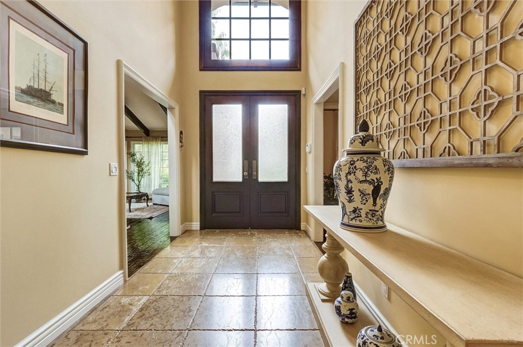 MLS #SR26057686 image #5