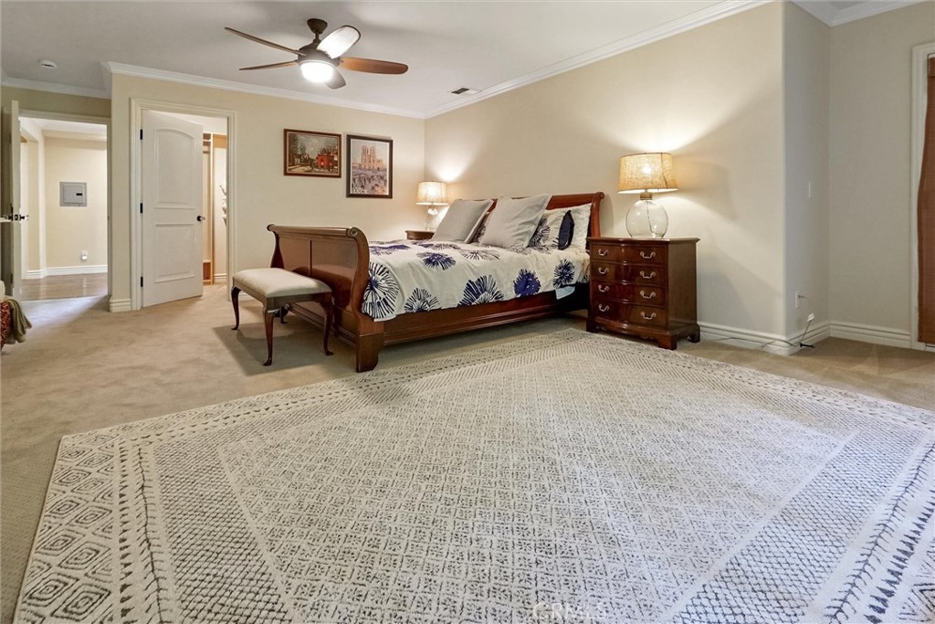 MLS #SR26057686 image #50