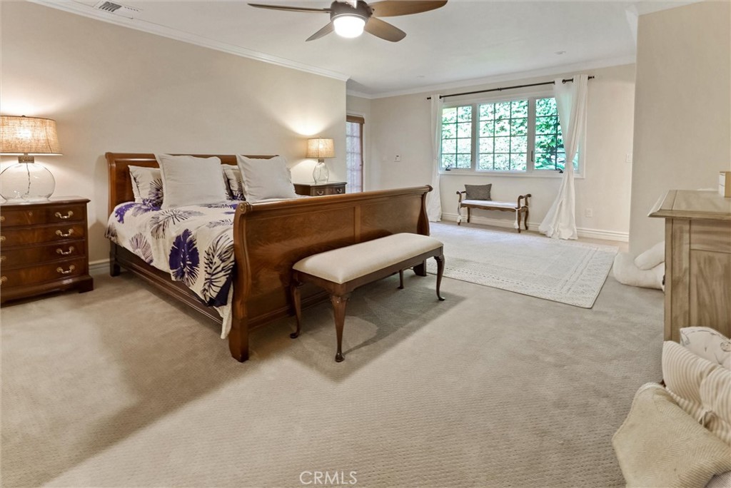 MLS #SR26057686 image #51