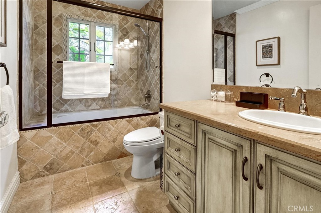 MLS #SR26057686 image #52