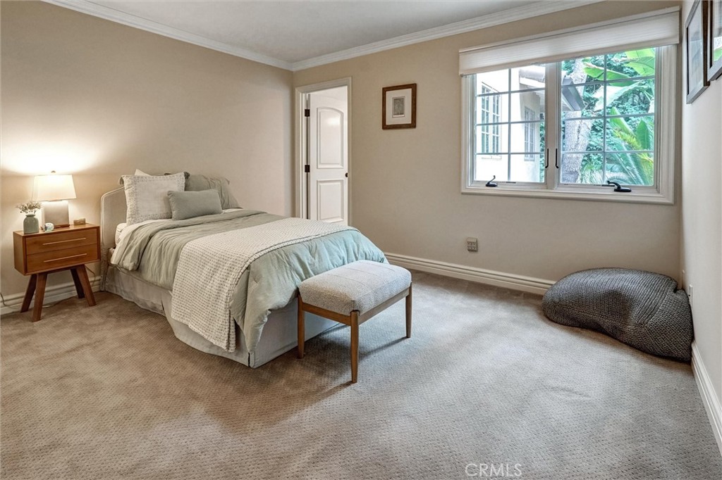 MLS #SR26057686 image #54