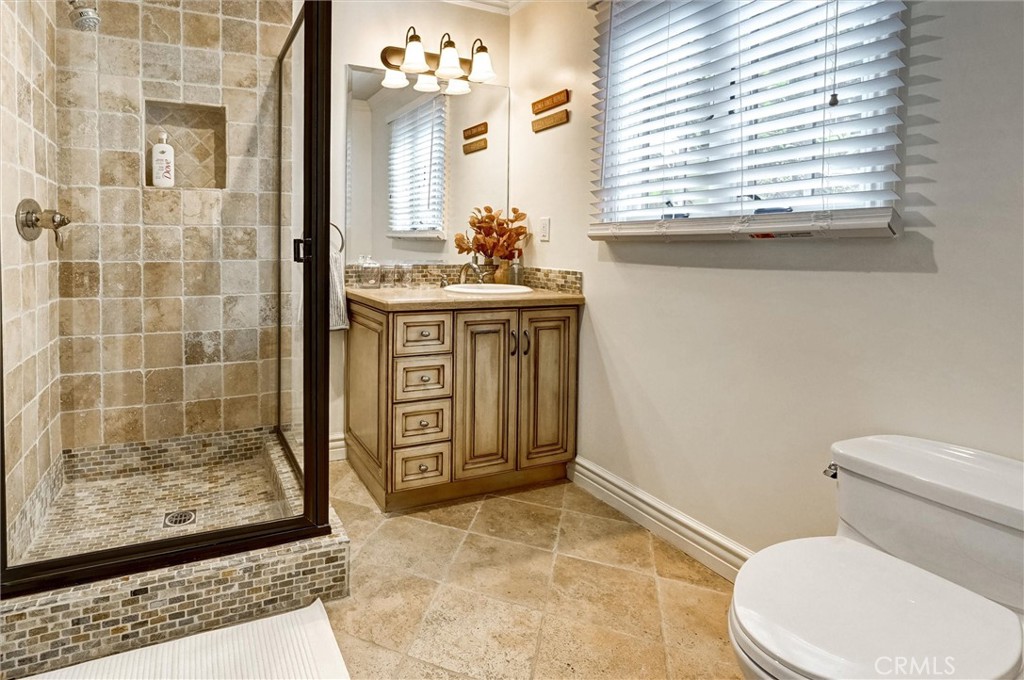 MLS #SR26057686 image #55