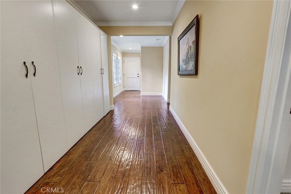 MLS #SR26057686 image #57