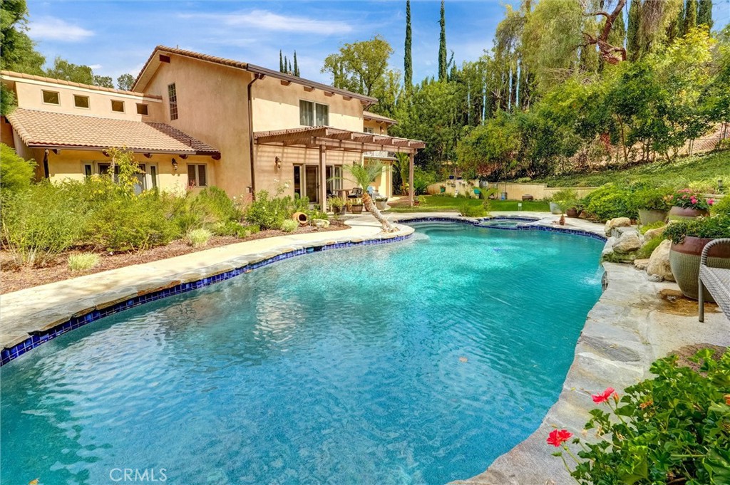 MLS #SR26057686 image #58