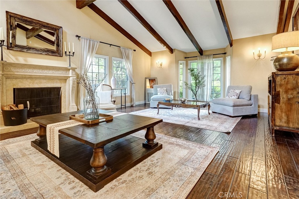 MLS #SR26057686 image #6