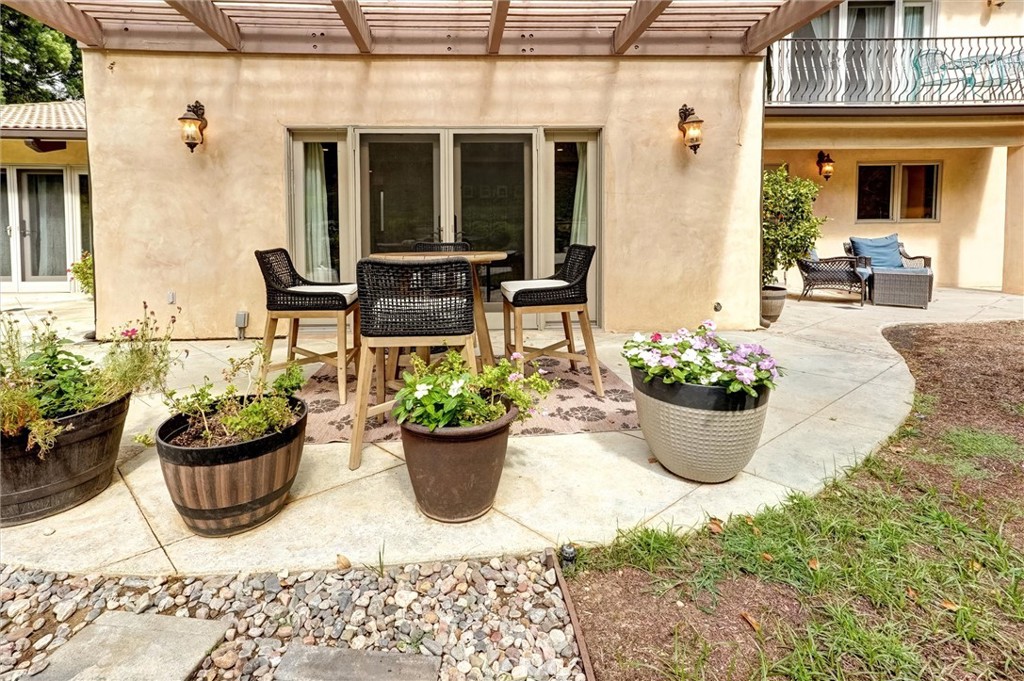 MLS #SR26057686 image #62