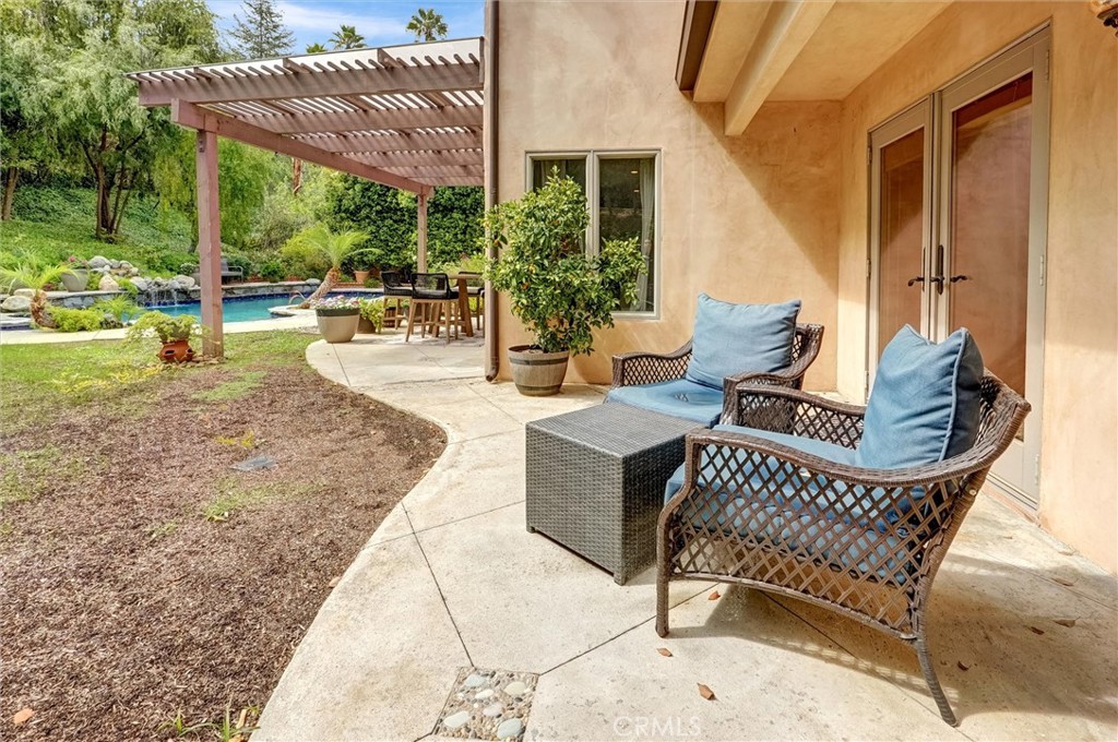 MLS #SR26057686 image #64