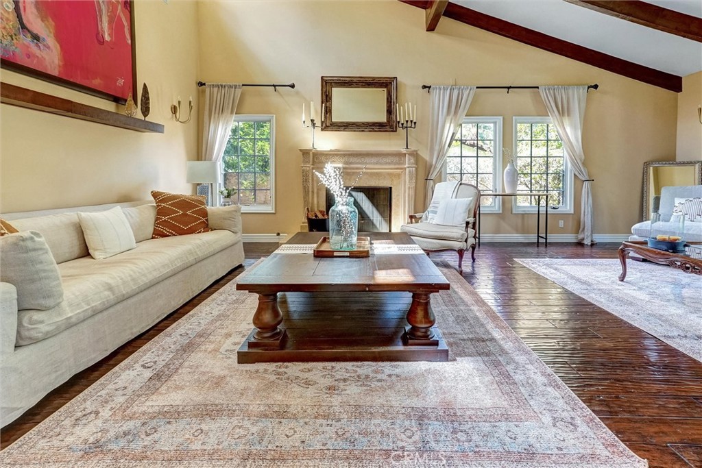 MLS #SR26057686 image #7