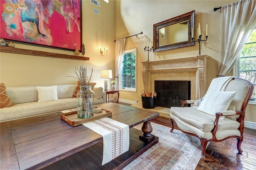 MLS #SR26057686 image #8