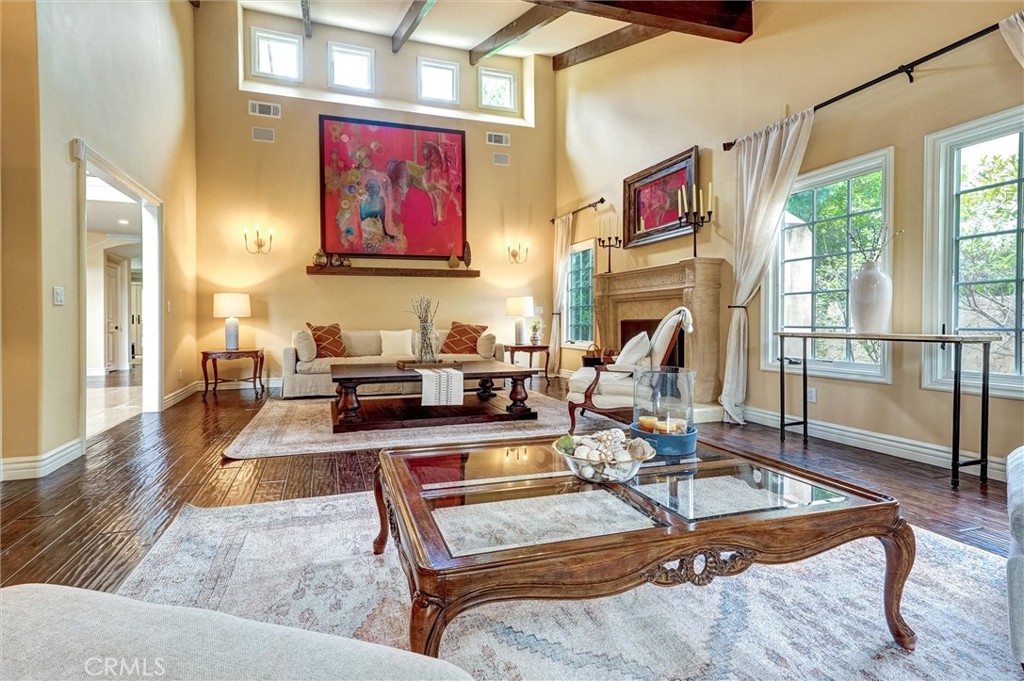 MLS #SR26057686 image #9