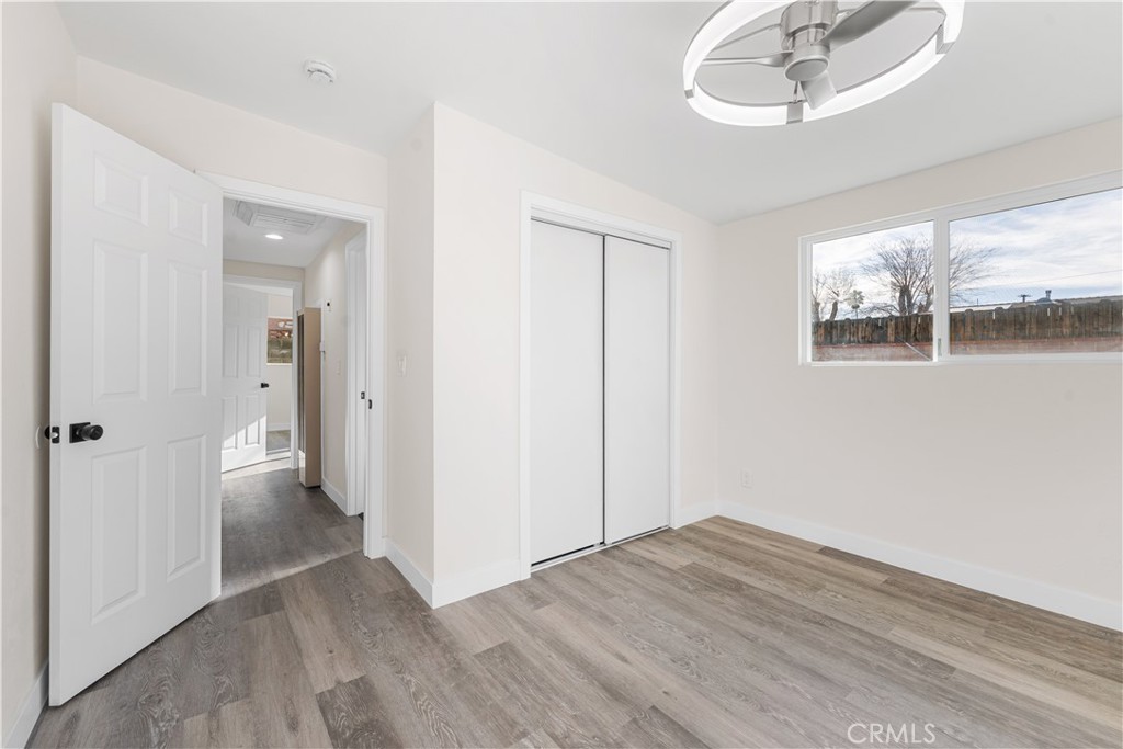 MLS #SR26057832 image #11