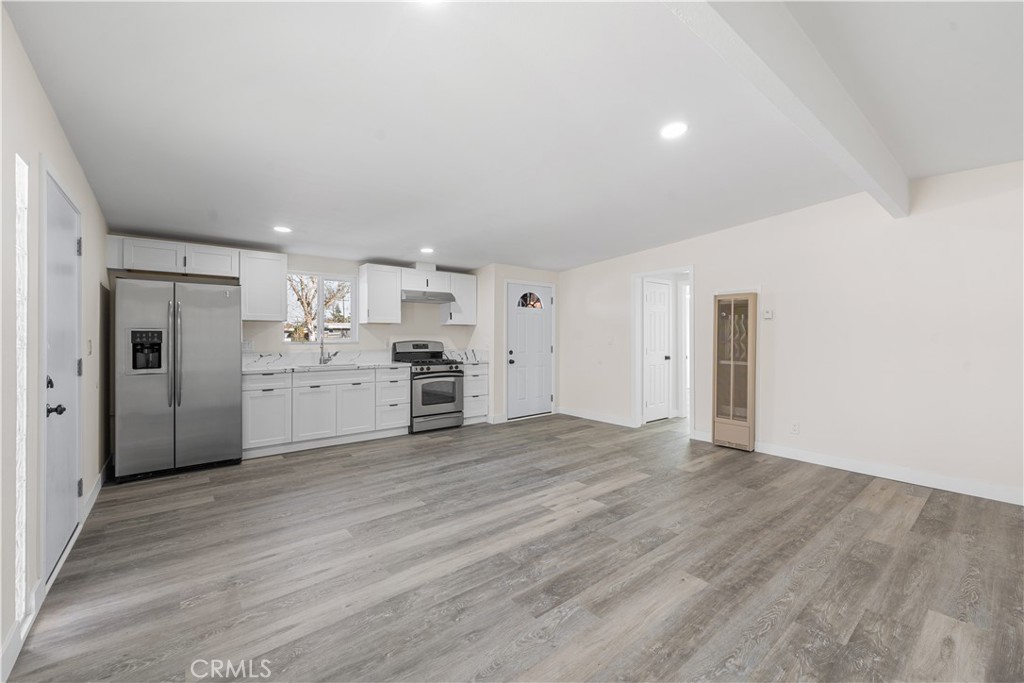 MLS #SR26057832 image #13