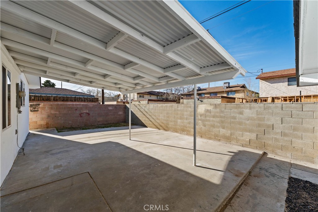 MLS #SR26057832 image #16