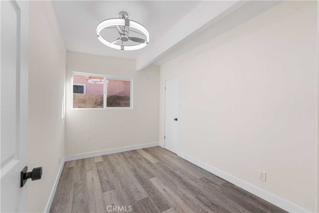 MLS #SR26057832 image #17